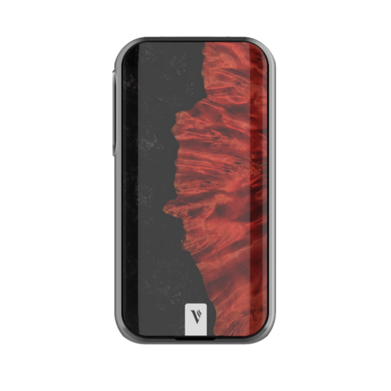 Vaporesso LUXE II Mod