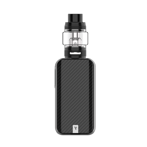 Vaporesso LUXE II
