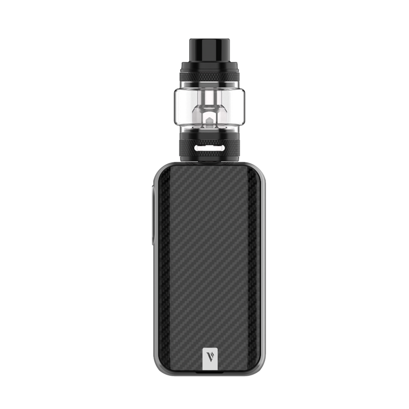 Vaporesso LUXE II