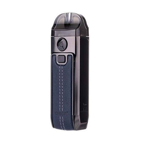 SMOK Nord 4 Pod Kit