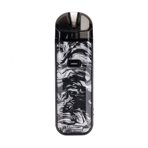 Smok Nord 5 Pod Kit
