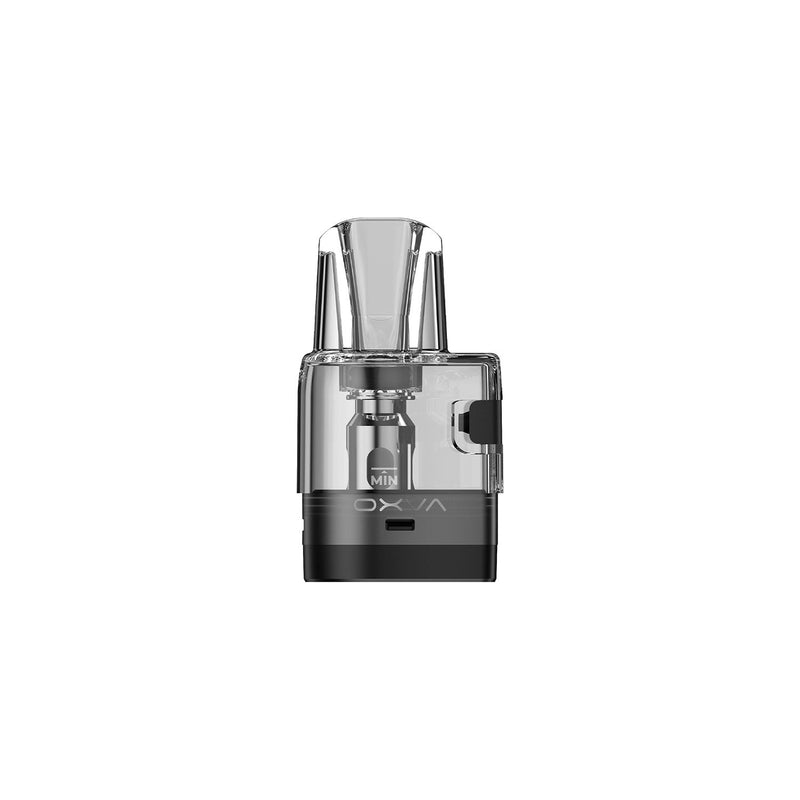 OXVA ONEO Cartridge