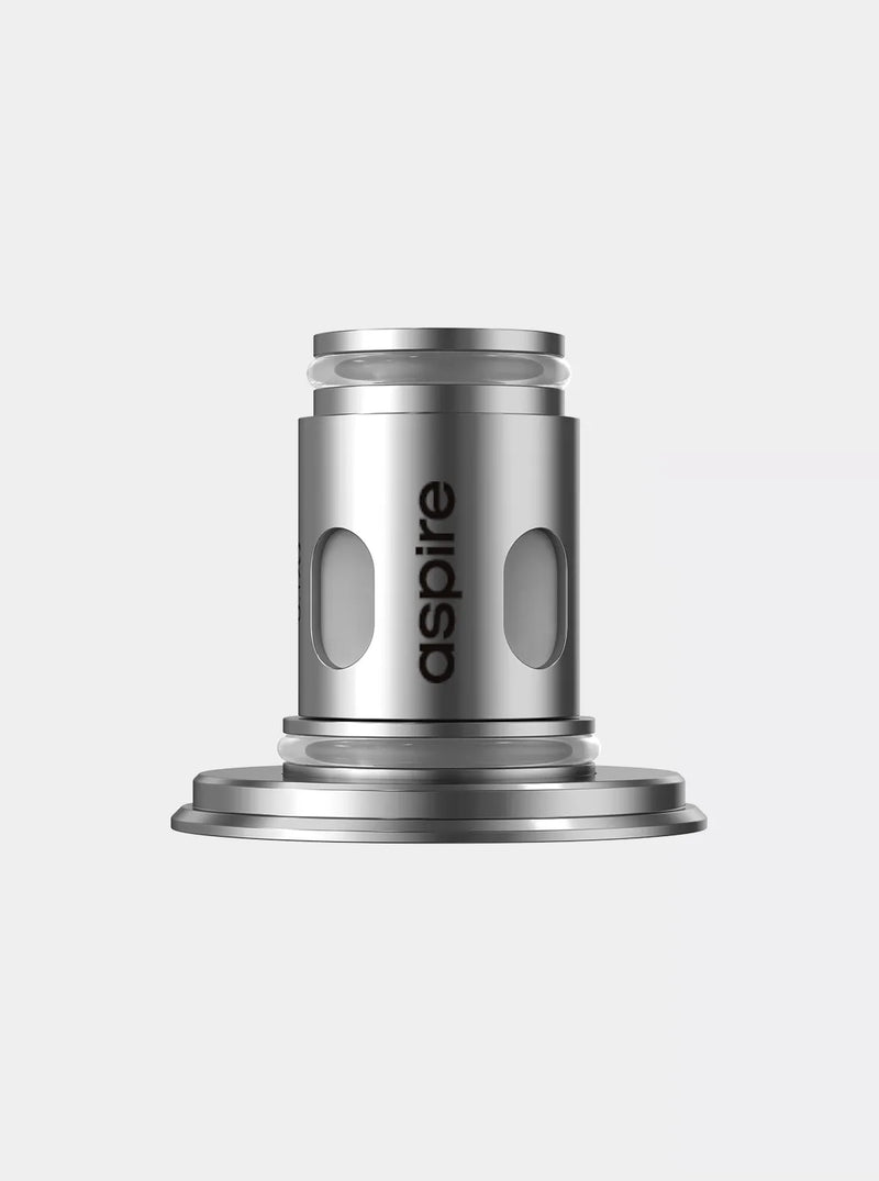 Proteus Neo Meshed Coil
