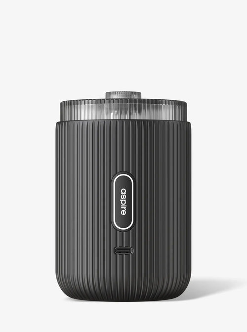 Proteus Neo E-Hookah Head