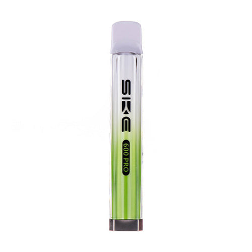 SKE Crystal 600 Pro Kit (20mg)