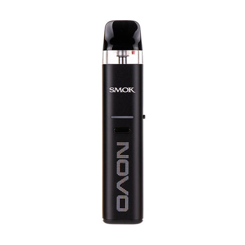 SMOK Novo Eco Pod Kit