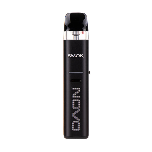 SMOK Novo Eco Pod Kit