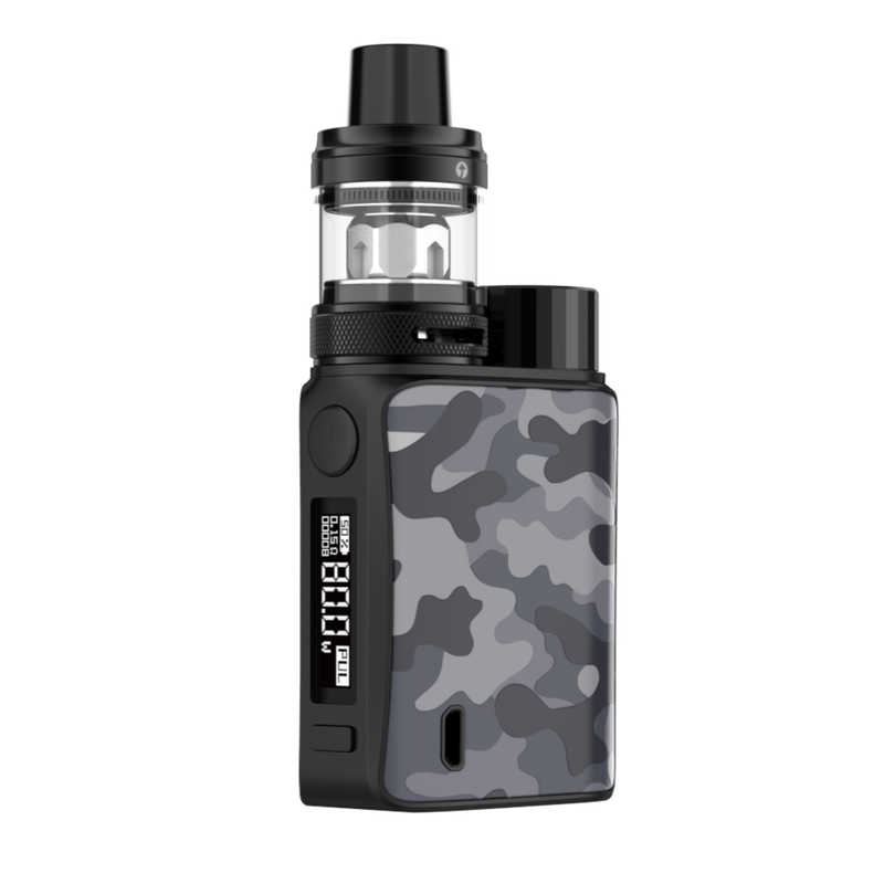 Vaporesso SWAG II