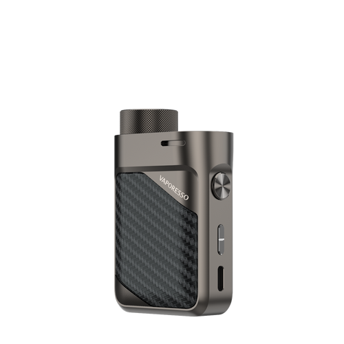 Vaporesso SWAG PX80 Mod