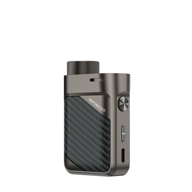 Vaporesso SWAG PX80 Mod