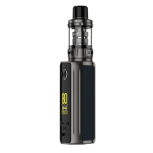 Vaporesso TARGET 80 (iTank)