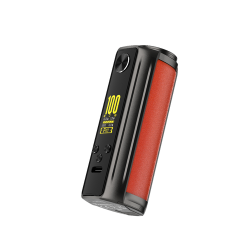 Vaporesso TARGET 100 Mod