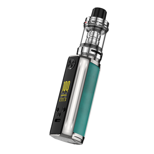 Vaporesso TARGET 100