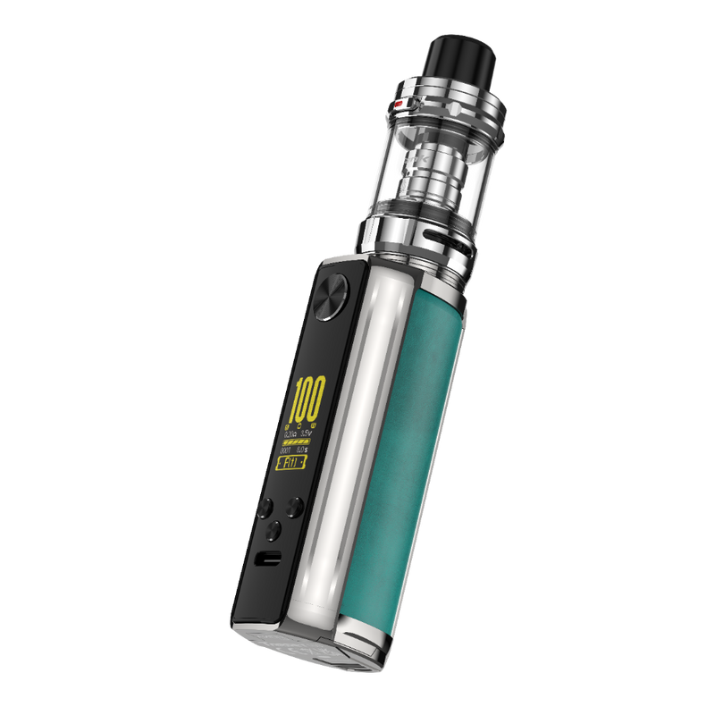 Vaporesso TARGET 100