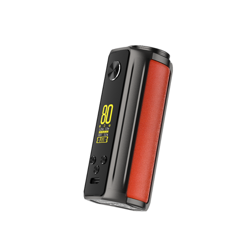 Vaporesso TARGET 80 Mod