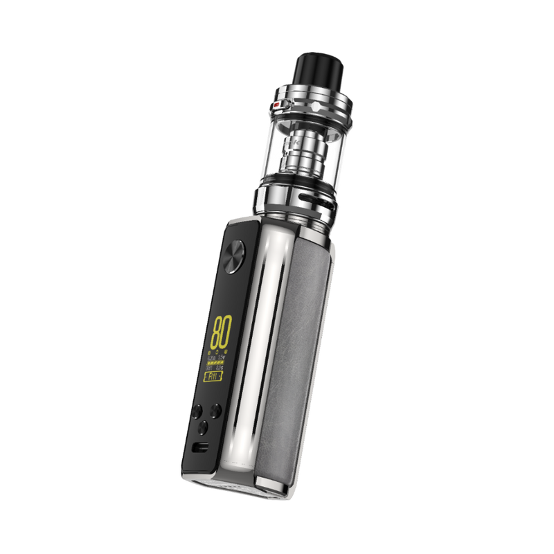 Vaporesso TARGET 80