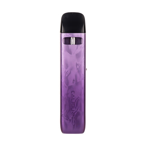Uwell Caliburn G4 Mini Pod Kit