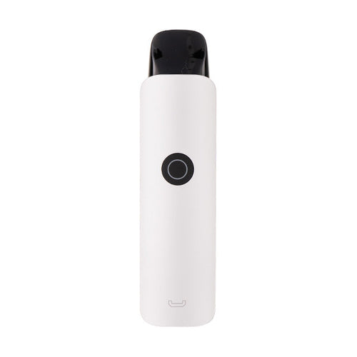Uwell Caliburn G4 Classic Pod Kit