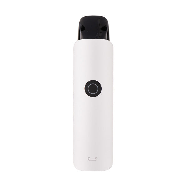 Uwell Caliburn G4 Classic Pod Kit