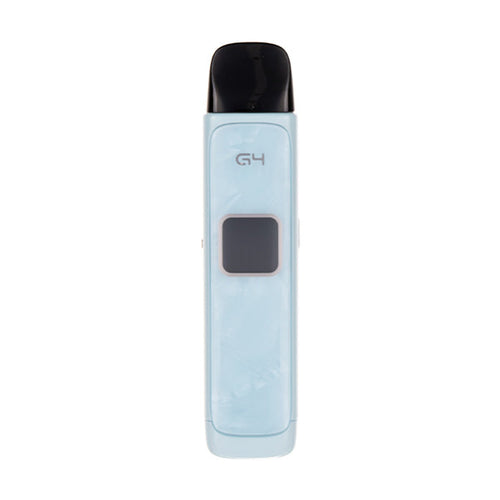 Uwell Caliburn G4 Pod Kit