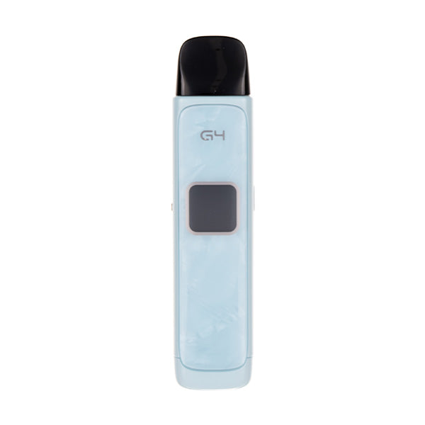 Uwell Caliburn G4 Pod Kit
