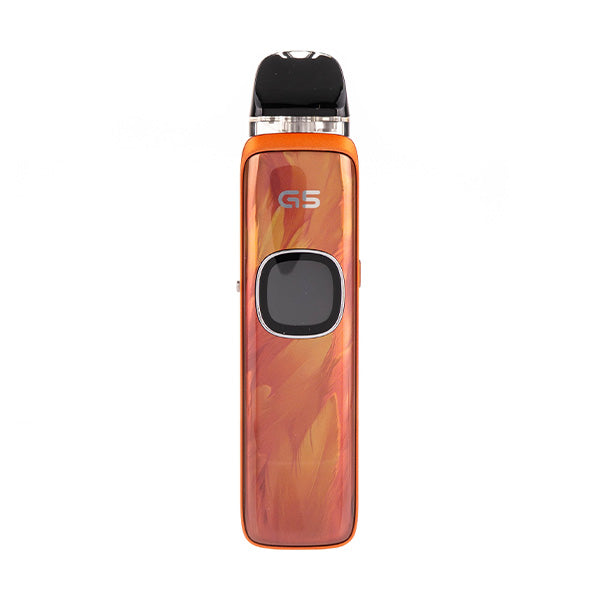 Uwell Caliburn G5 Pod Kit