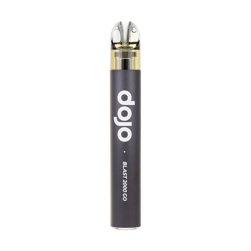 Vaporesso Dojo Blast 2000 Go V2 Pod Kit — Pack of 5
