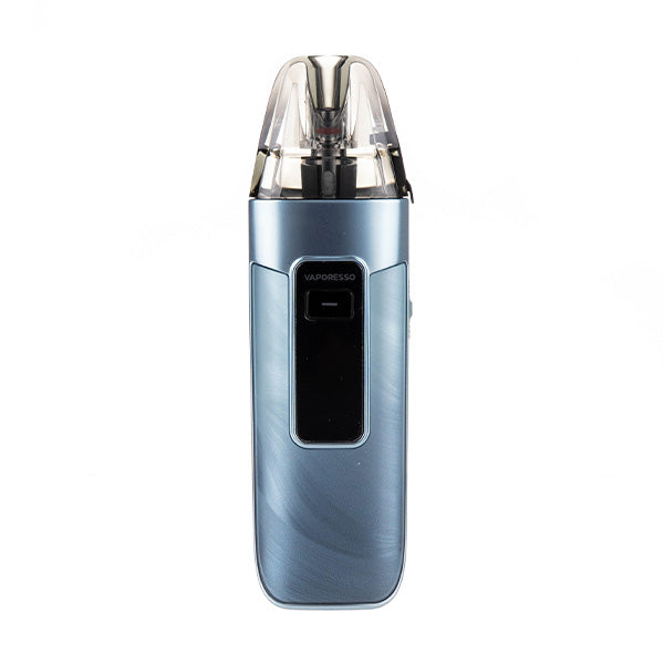 Vaporesso Luxe X3 Pod Kit
