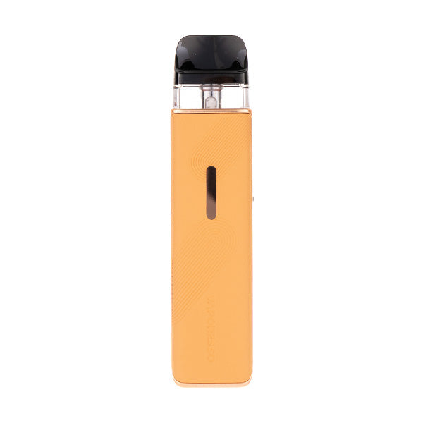 Vaporesso XROS 5 Mini Pod Kit
