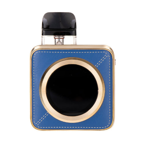 Vaporesso XROS 5 Nano Pod Kit