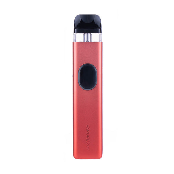Vaporesso XROS 5 Pod Kit