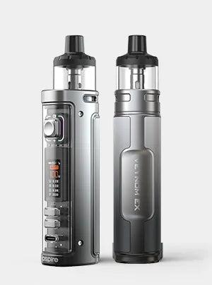 Veynom EX Vaping Kit