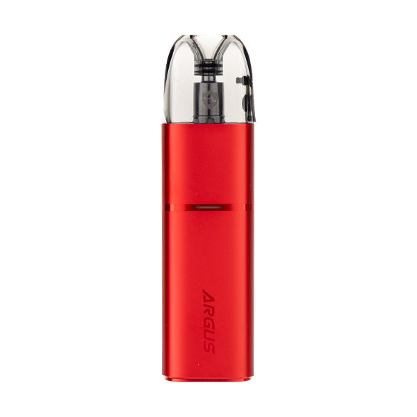 VooPoo Argus G3 Mini Pod Kit