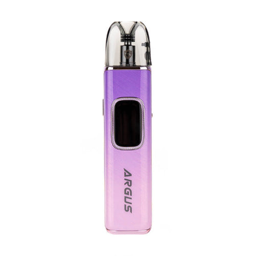VooPoo Argus G3 Pod Kit