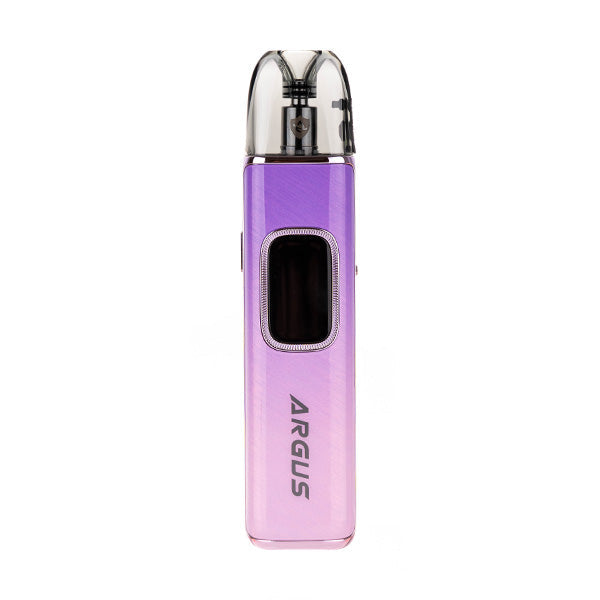 VooPoo Argus G3 Pod Kit
