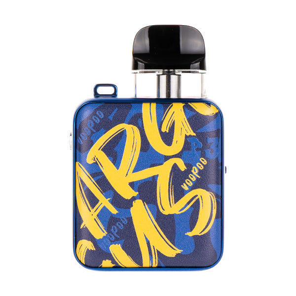 VooPoo Argus P3 Pod Kit