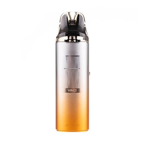 VooPoo Vinci S Pod Kit
