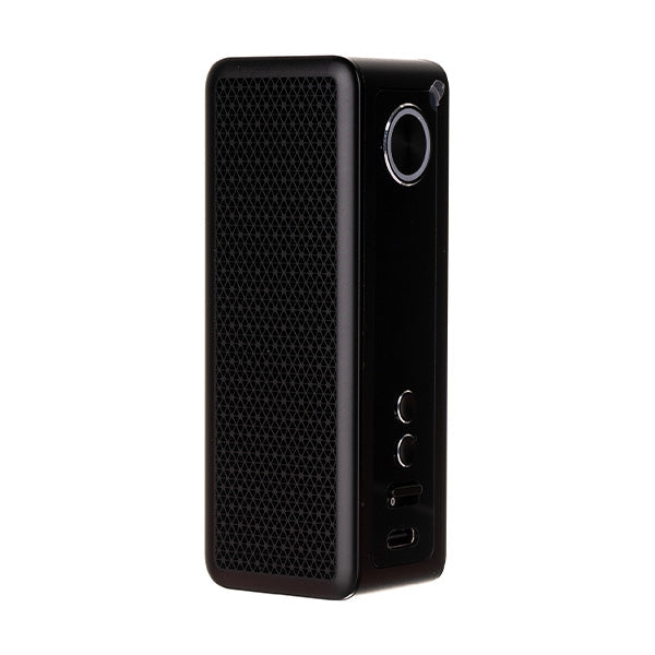 VooPoo Vinci Spark 100 Mod