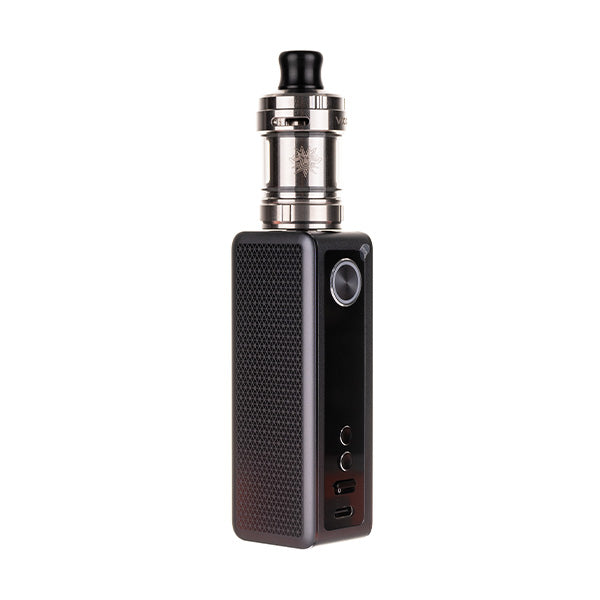 VooPoo Vinci Spark 100 Vape Kit