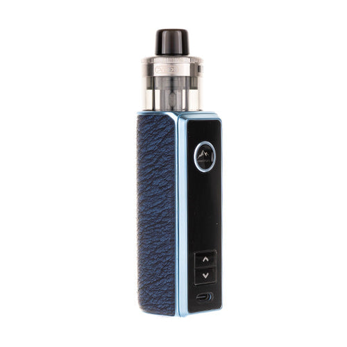 Voopoo Drag S3 Pod Kit
