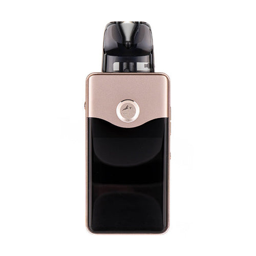 VooPoo Vinci E120 Pod Kit