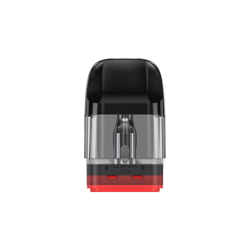 OXVA XLIM EZ Cartridge