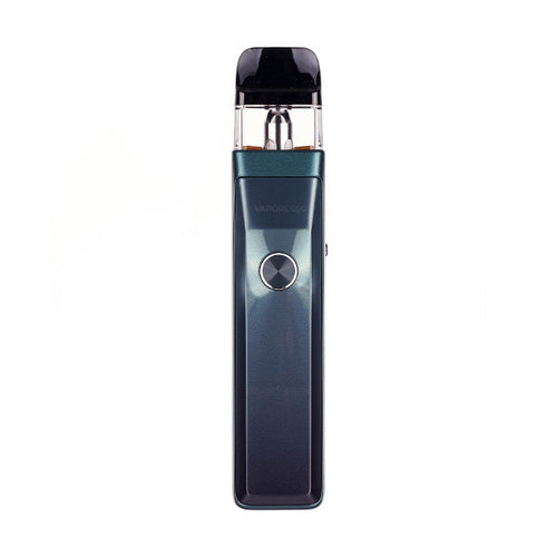 Vaporesso XROS PRO Pod Kit