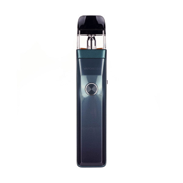 Vaporesso XROS PRO Pod Kit