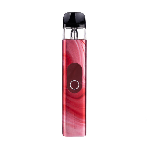 Vaporesso XROS 4 Pod Vape Kit