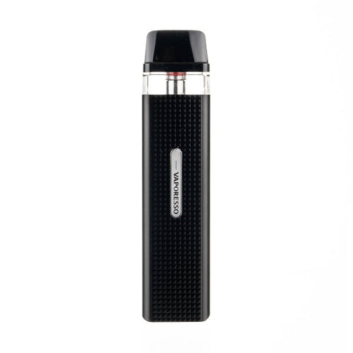 Vaporesso XROS Mini Pod Kit