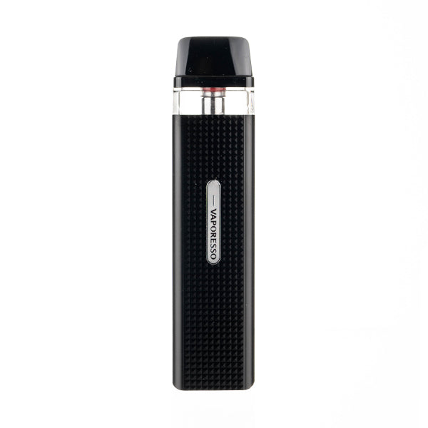Vaporesso XROS Mini Pod Kit