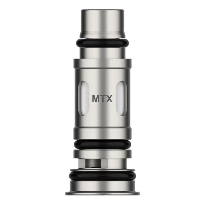 Vaporesso MTX Replacement Coils 1.2 Ohm 5pcs/pack