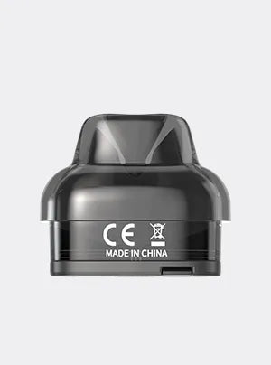 Flexus Fit Pod - 3.5ml (without coil)