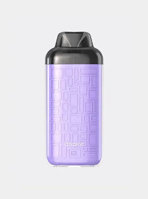 Flexus Fit Pod Kit (0.6Ω AF Coil)